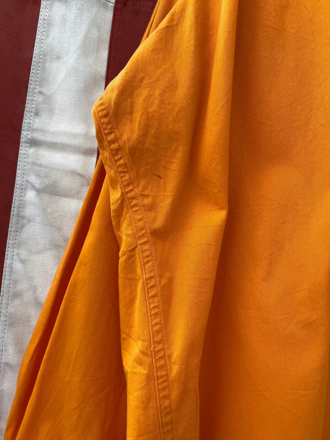 칼하트 셔츠 (Man 2XL) 13384 상품이미지10