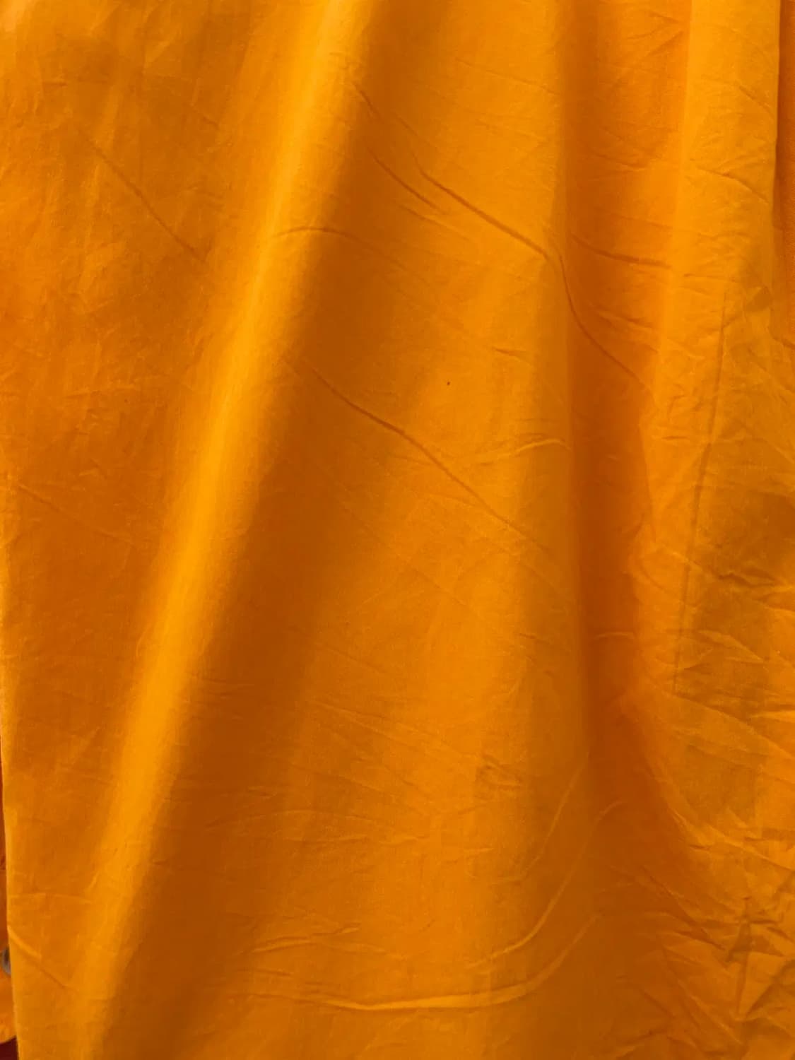 칼하트 셔츠 (Man 2XL) 13384 상품이미지3