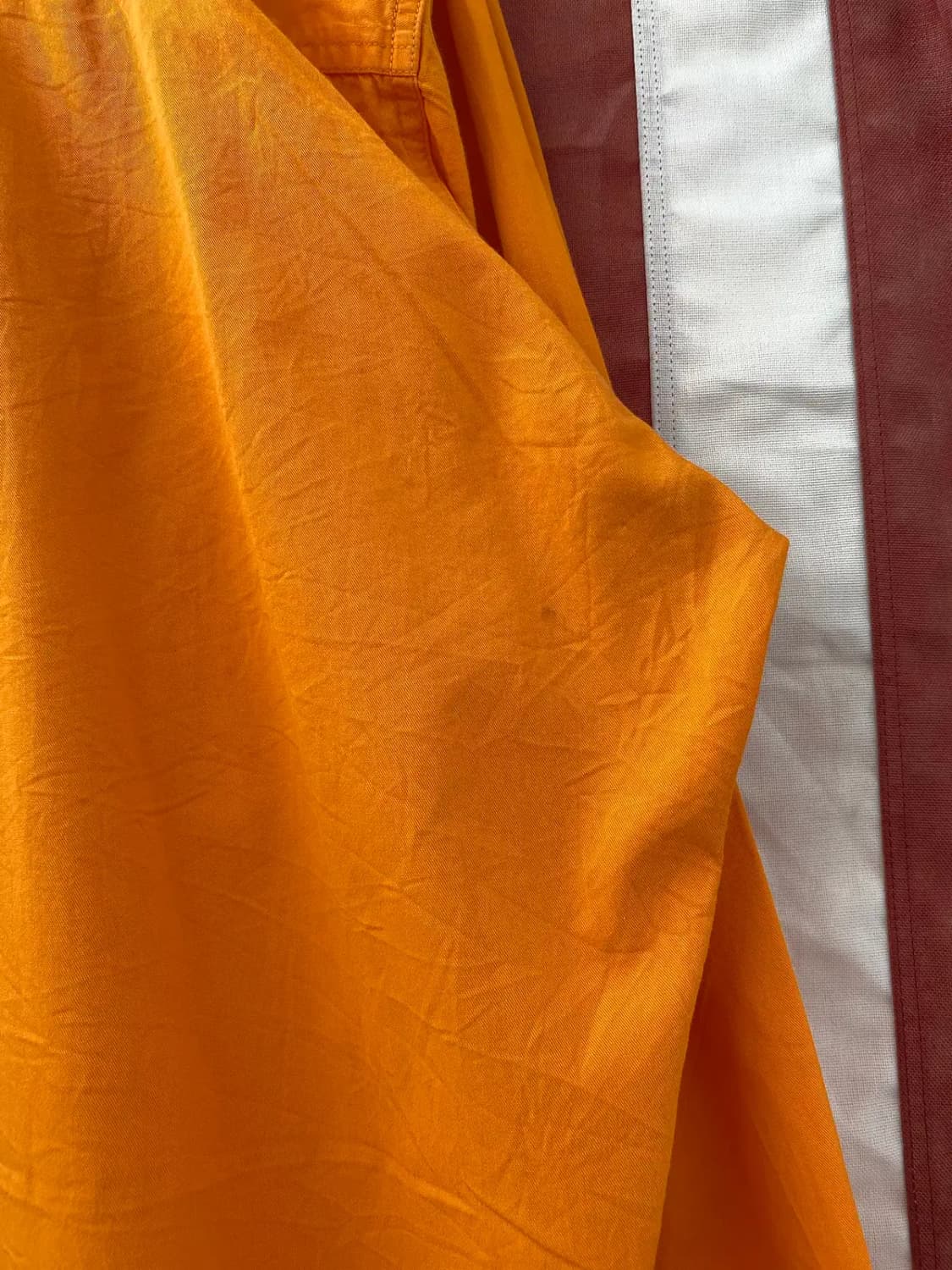 칼하트 셔츠 (Man 2XL) 13384 상품이미지4