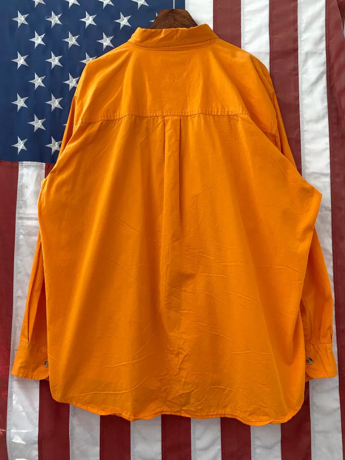 칼하트 셔츠 (Man 2XL) 13384 상품이미지6