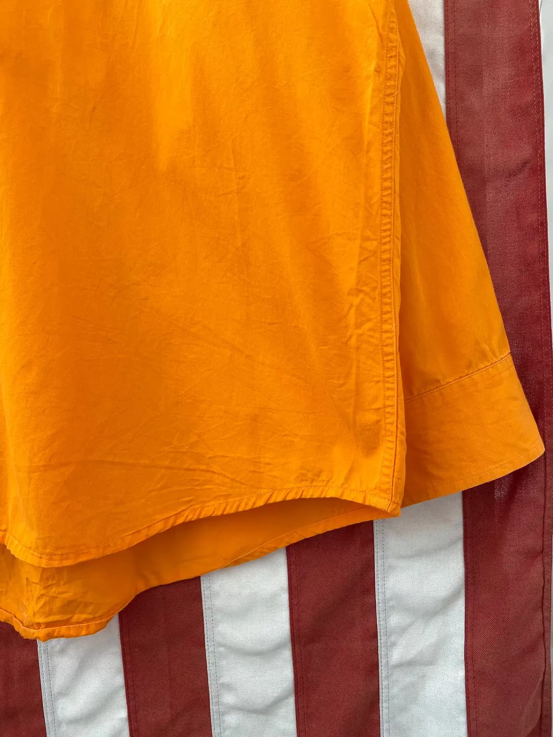 칼하트 셔츠 (Man 2XL) 13384 상품이미지8