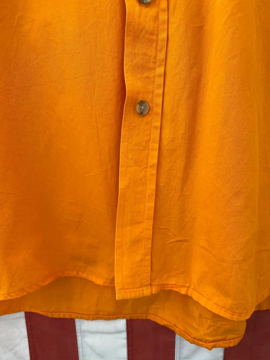 칼하트 셔츠 (Man 2XL) 13384 상품이미지9