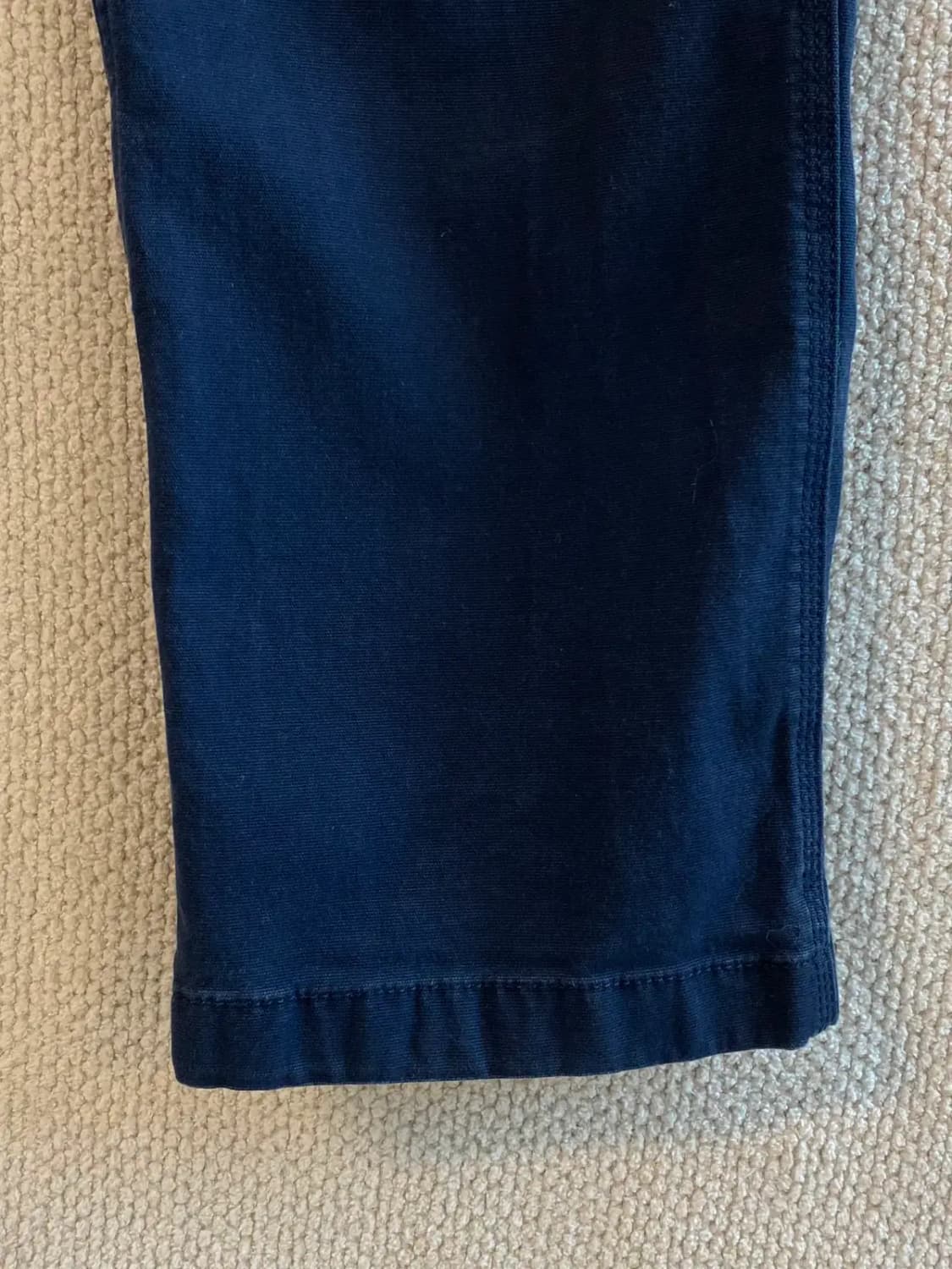 칼하트 카팬더 팬츠 (32) B1751 상품이미지5