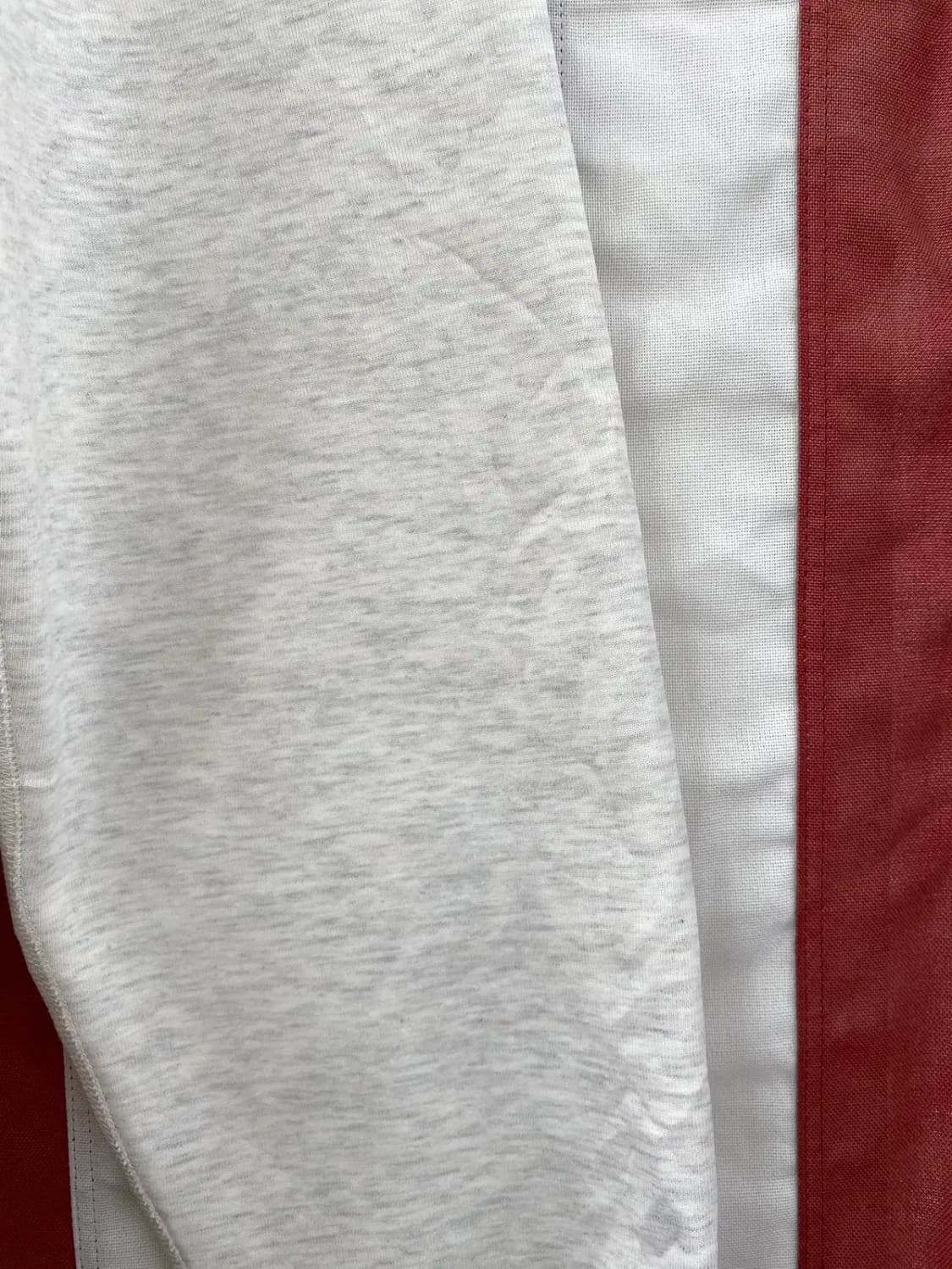 폴로랄프로렌 긴팔 티셔츠 (Man XL) 13403 상품이미지10