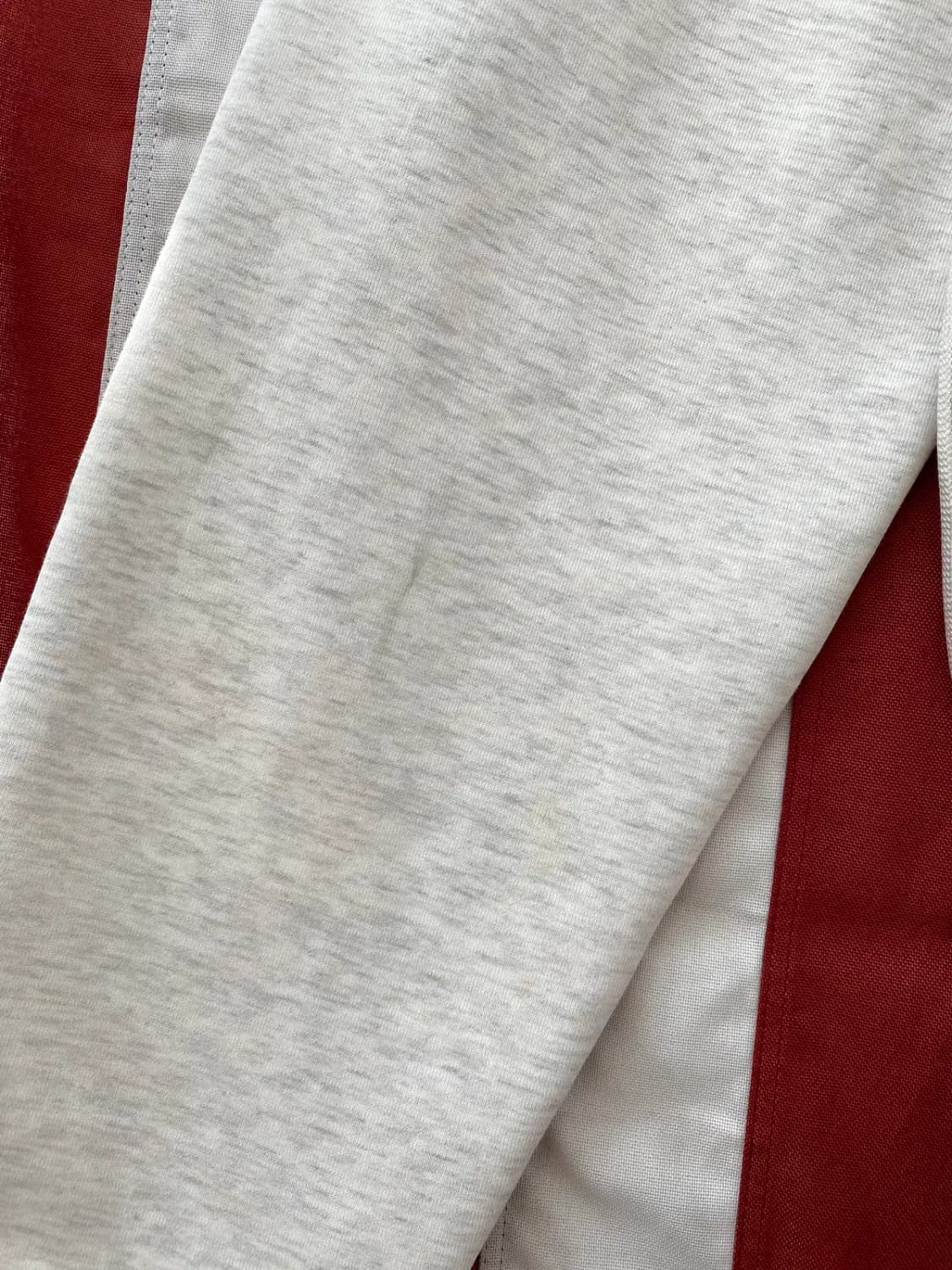 폴로랄프로렌 긴팔 티셔츠 (Man XL) 13403 상품이미지8