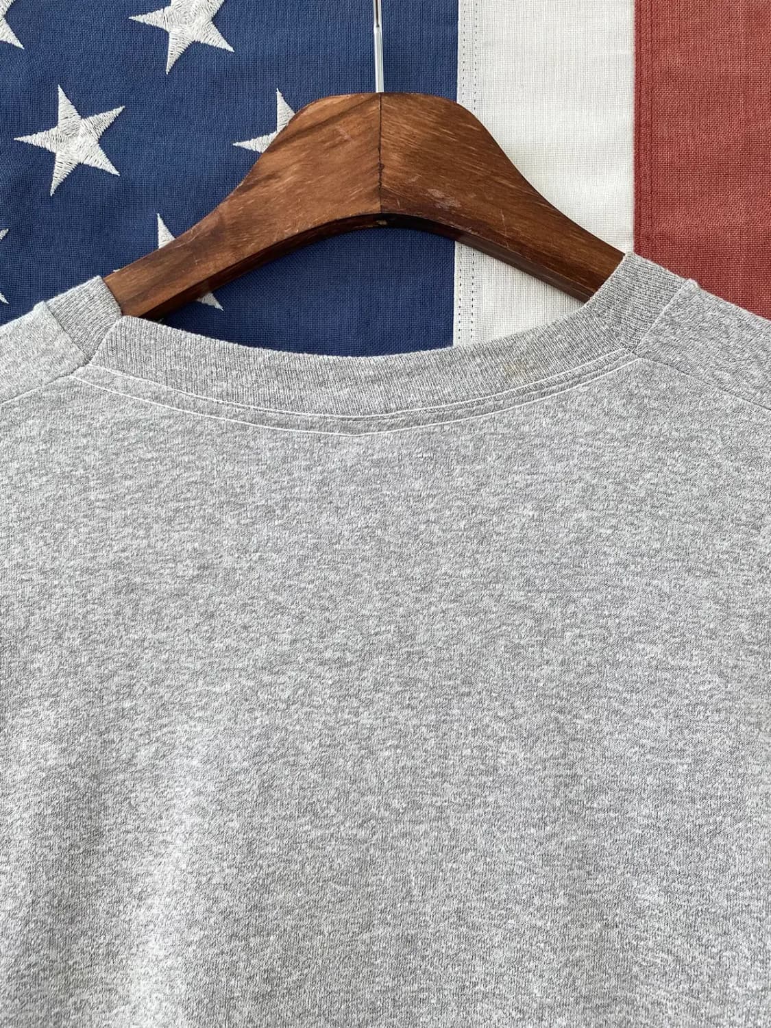 빈티지 반팔 티셔츠 Made in USA, 50 / 50 (Man XL) 상품이미지6