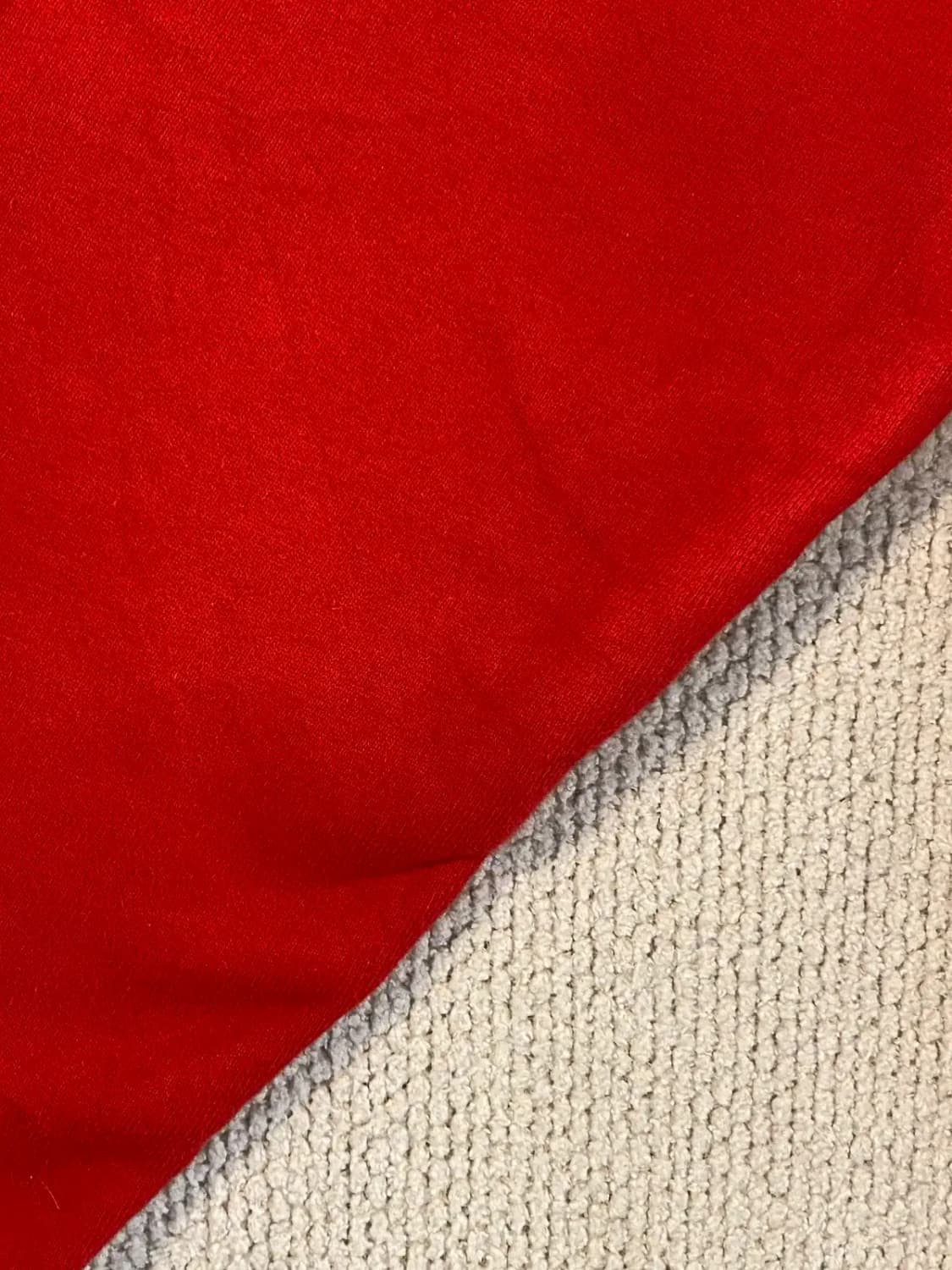 챔피온 스웻셔츠 (Man XL) B1761 상품이미지6