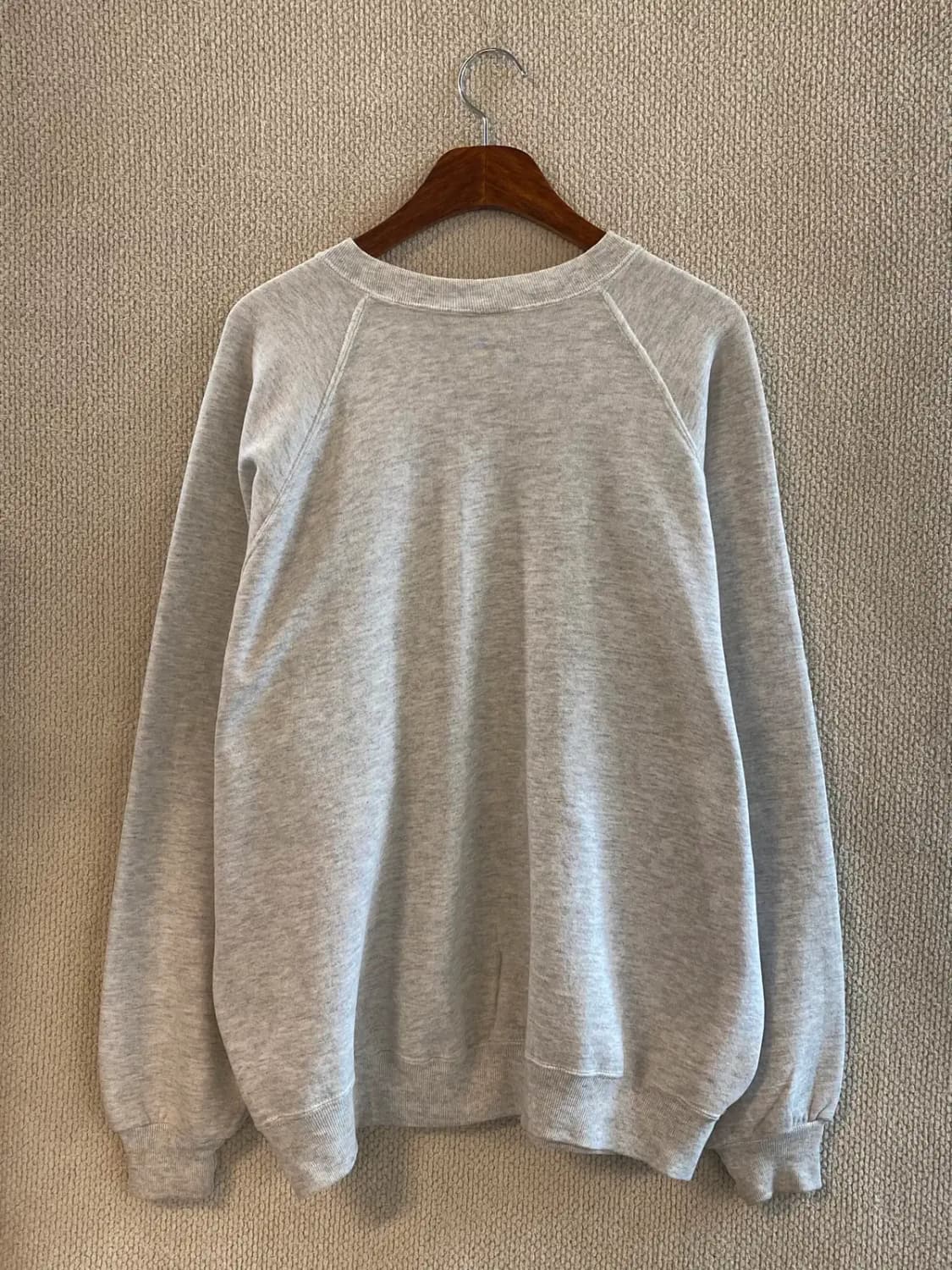 저지스 USA 스웻셔츠 (Man 3XL) B1760 상품이미지6