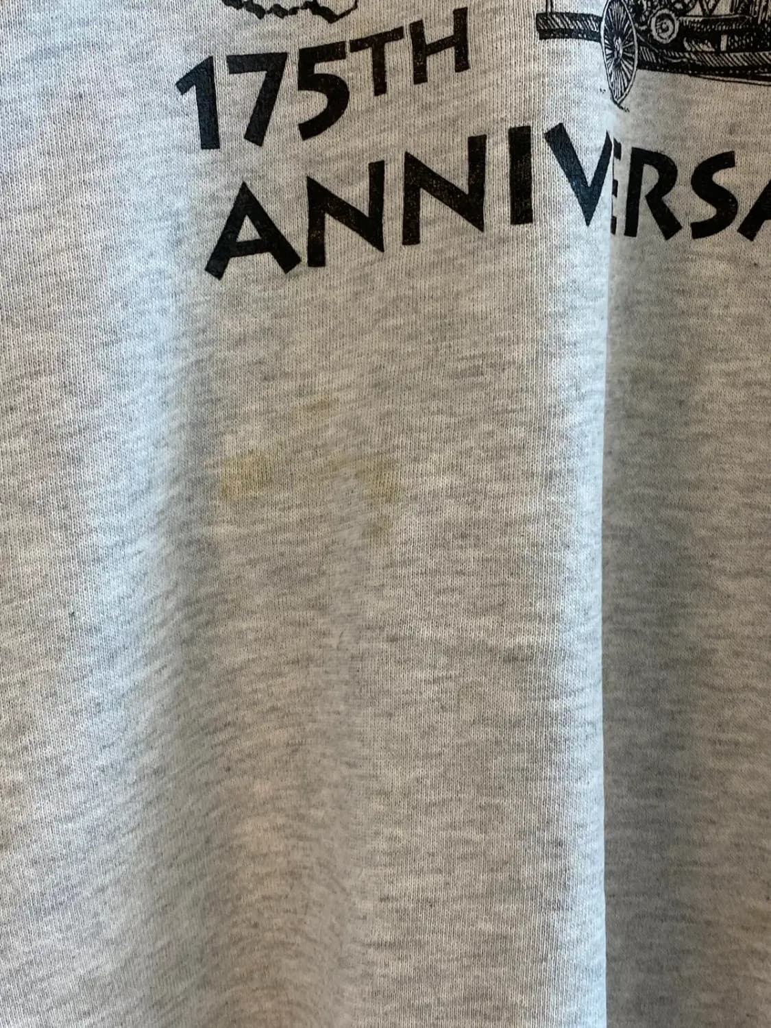 저지스 USA 스웻셔츠 (Man 3XL) B1760 상품이미지7