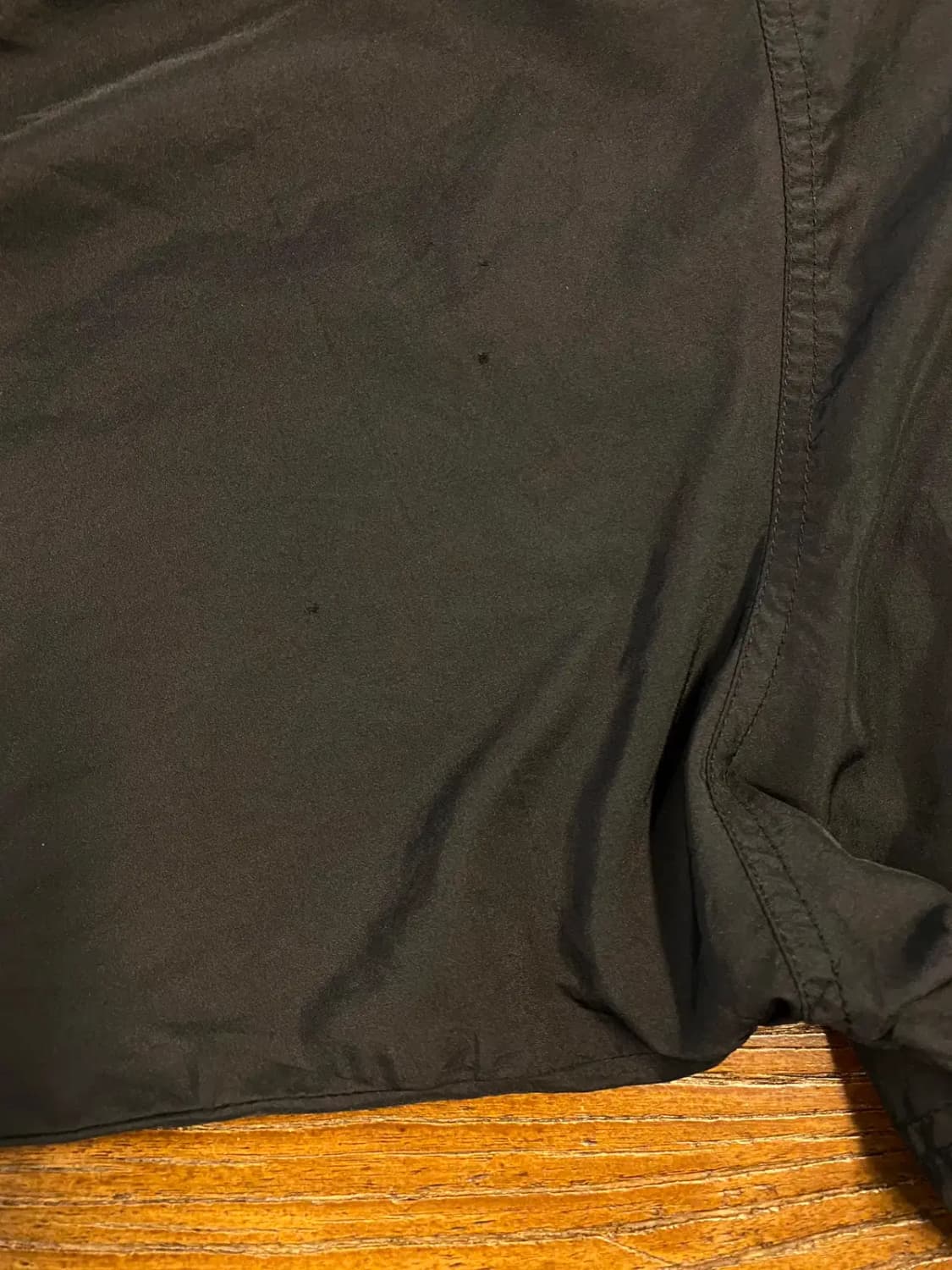 아디다스 웜업 (Man 2XL) B1759 상품이미지10