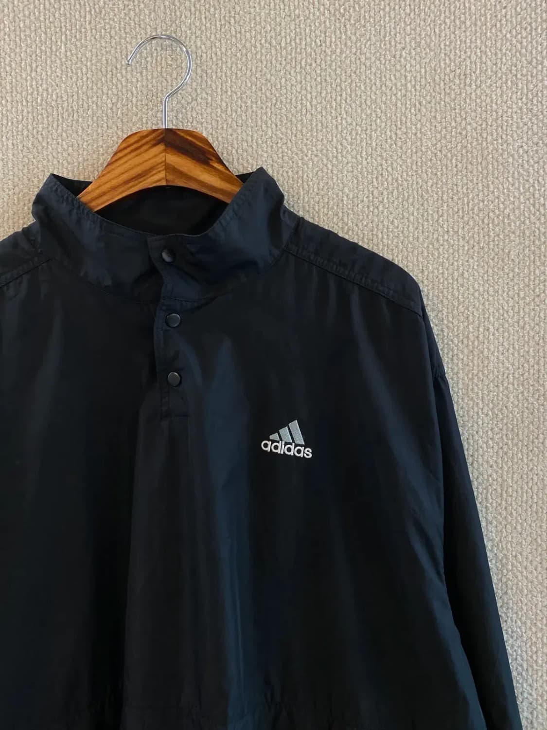 아디다스 웜업 (Man 2XL) B1759 상품이미지5