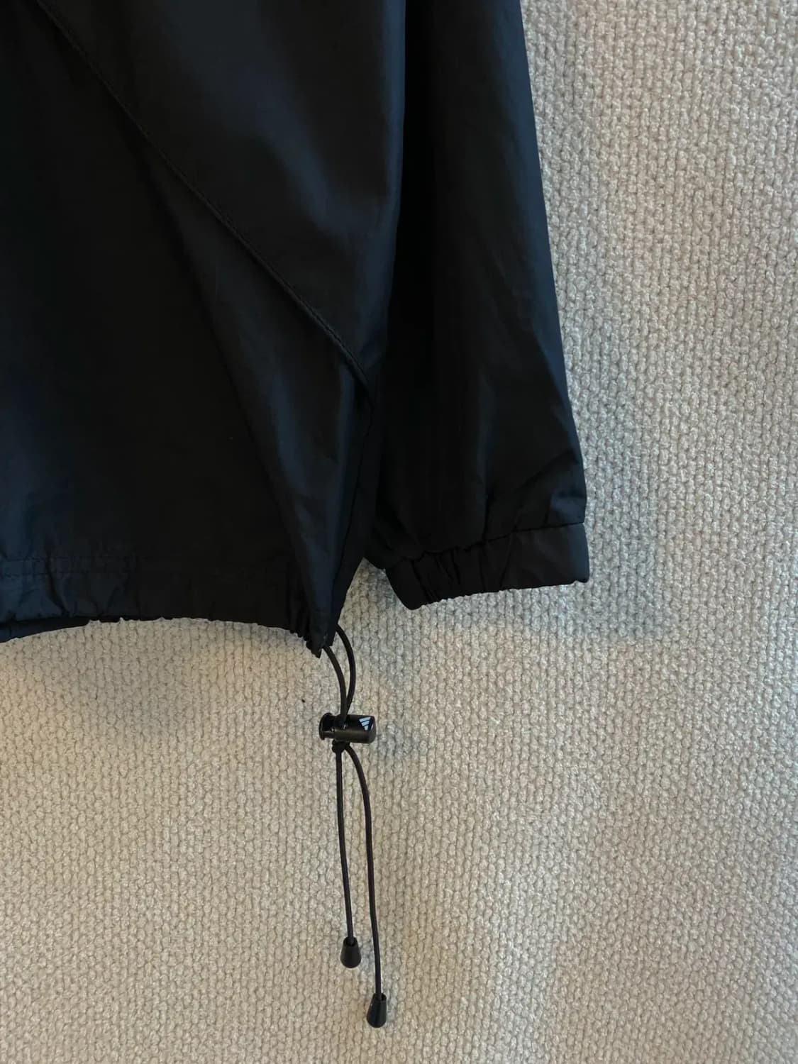 아디다스 웜업 (Man 2XL) B1759 상품이미지6