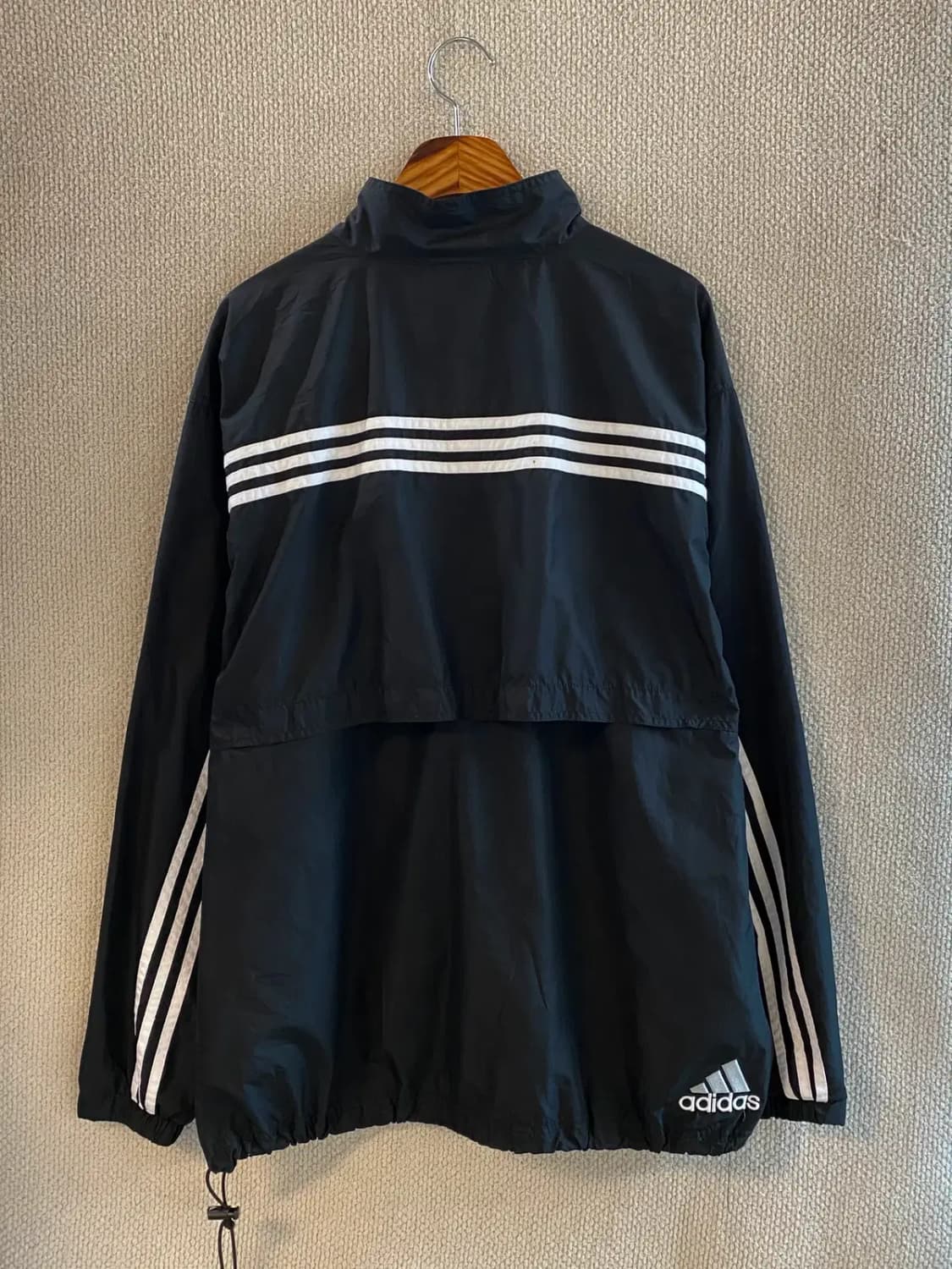 아디다스 웜업 (Man 2XL) B1759 상품이미지7