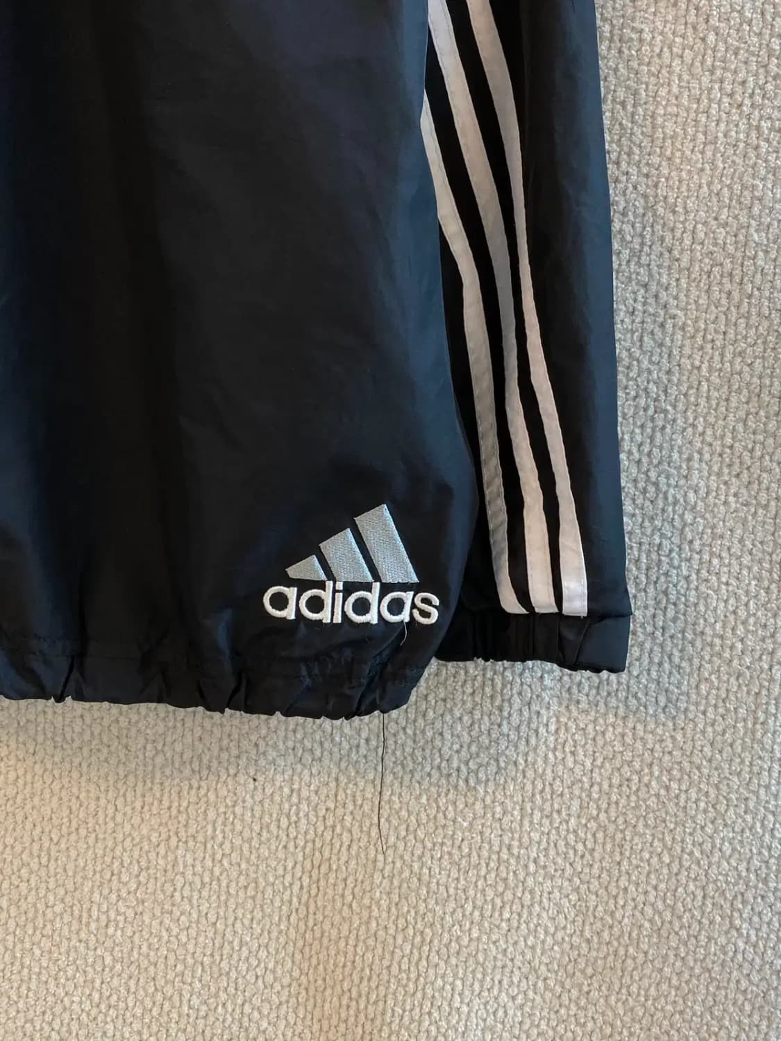 아디다스 웜업 (Man 2XL) B1759 상품이미지8