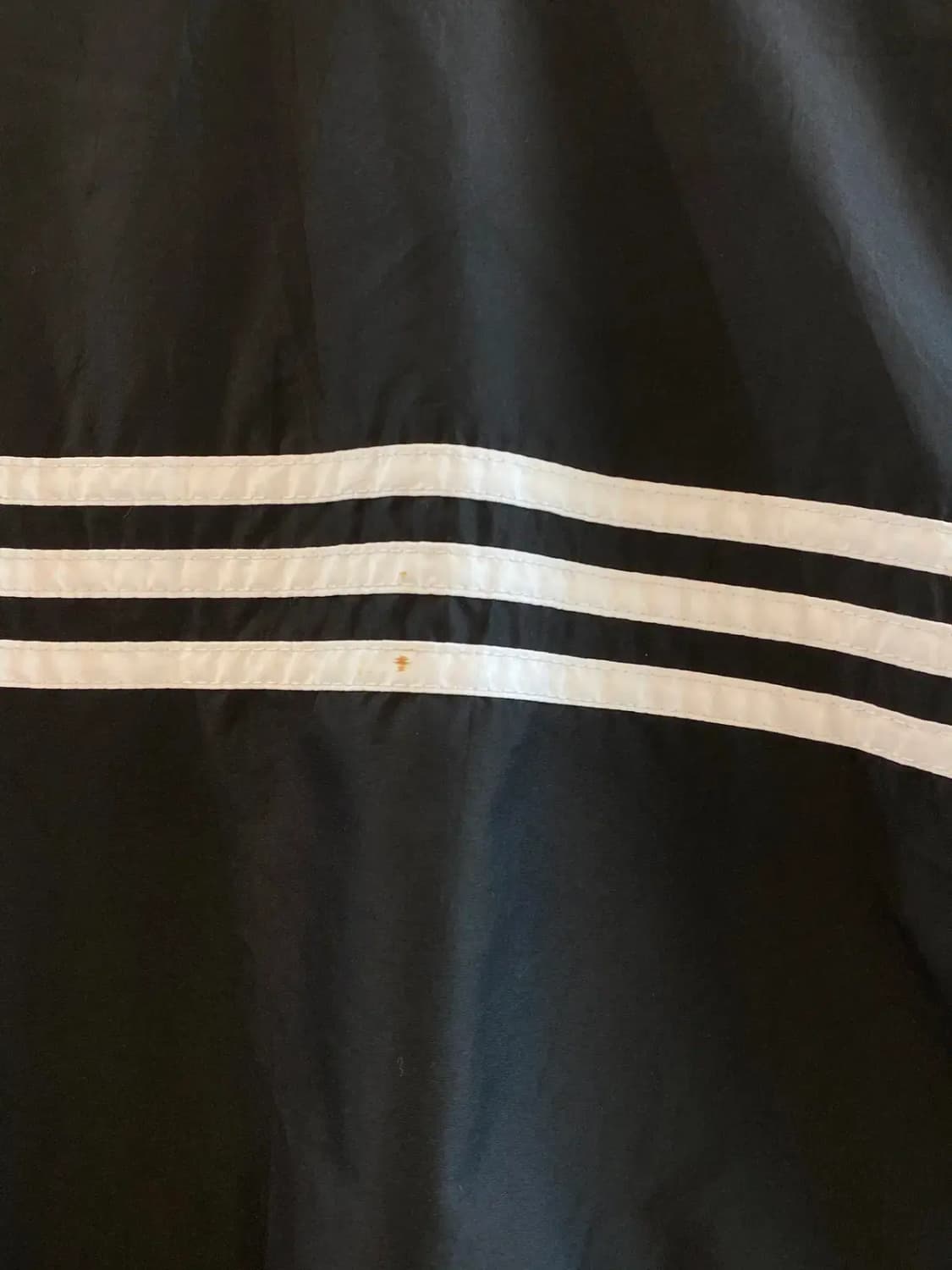 아디다스 웜업 (Man 2XL) B1759 상품이미지9