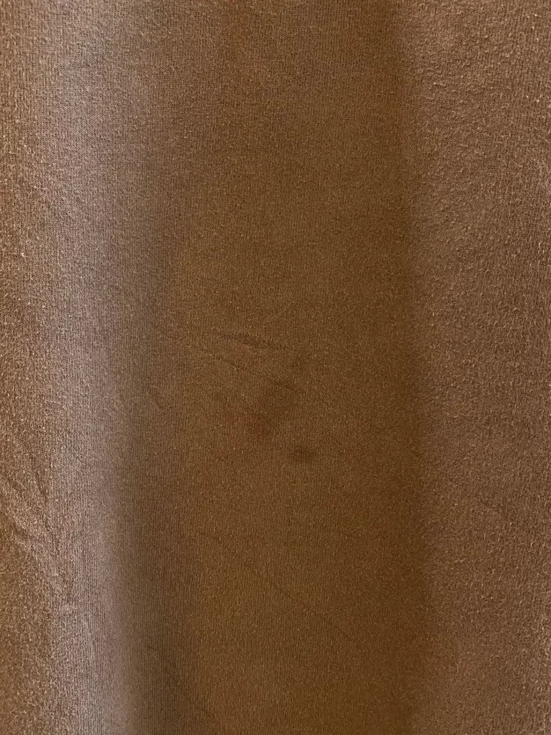 엠엔엠즈 스웻셔츠 (Man L) B1757 상품이미지7