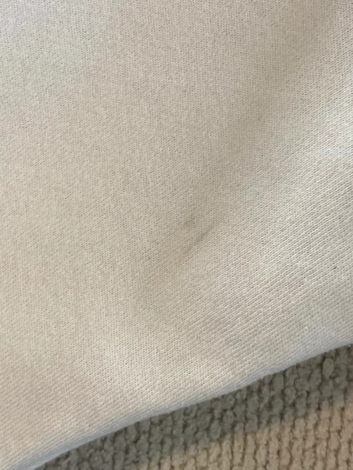 저지스 USA 스웻셔츠 (Man M) B1755 상품이미지7