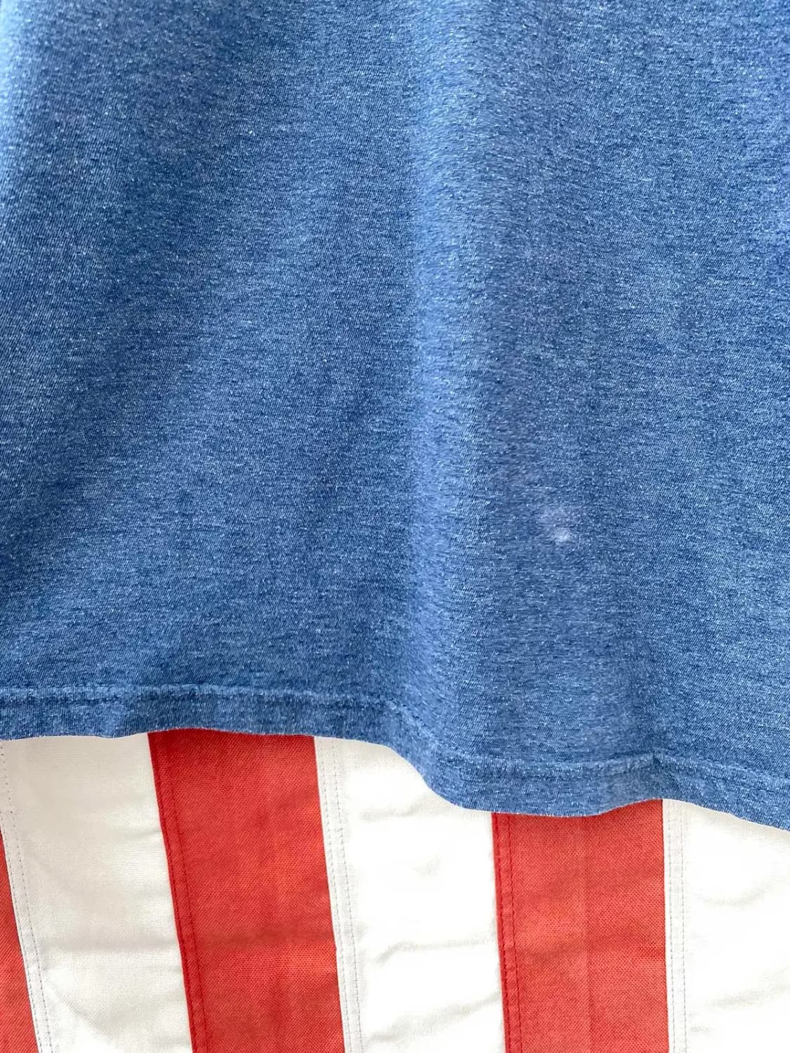 너바나 반팔 티셔츠 (Man 2XL) 13415 상품이미지8