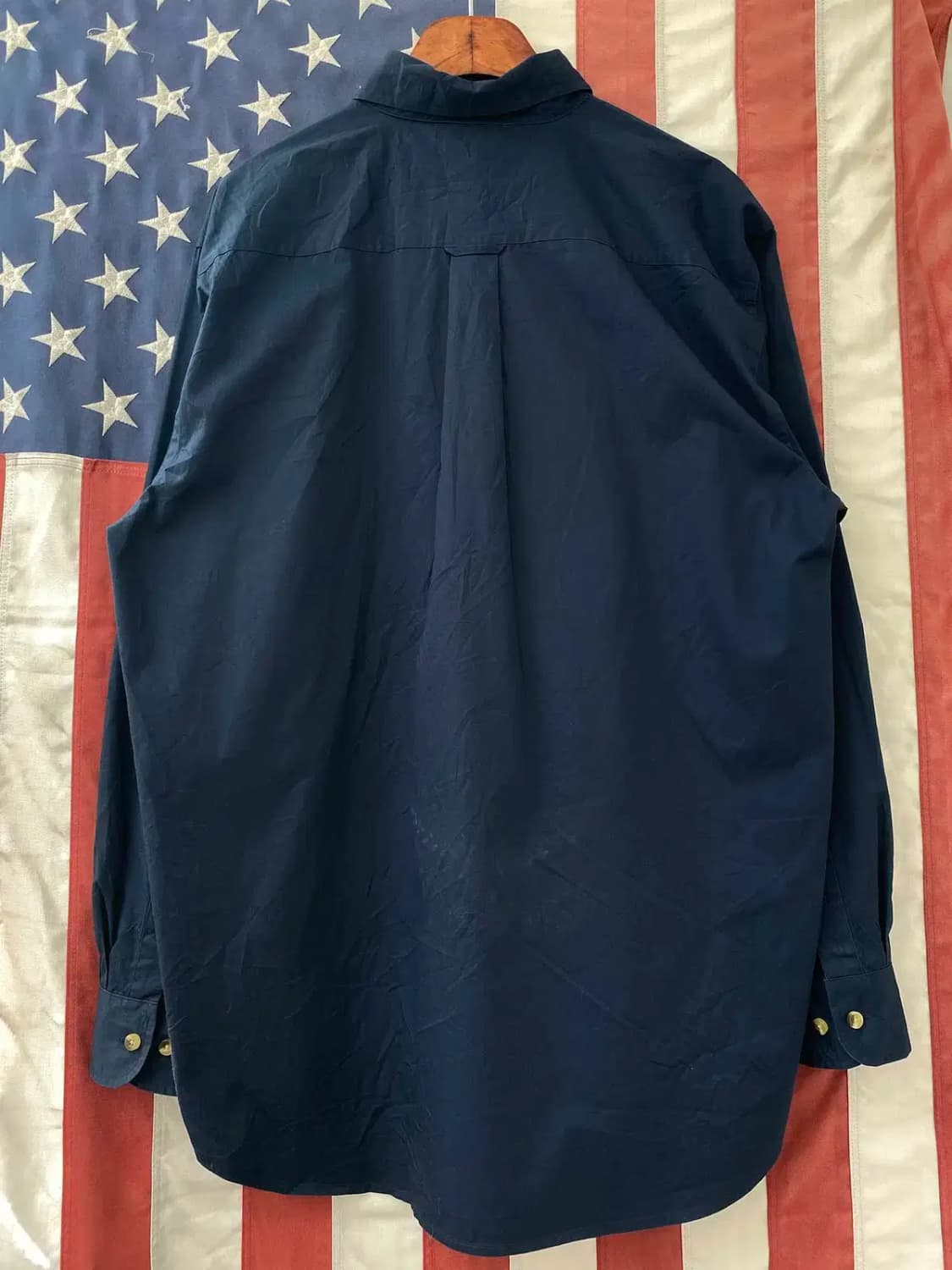 칼하트 셔츠 (Man L) 13414 상품이미지3