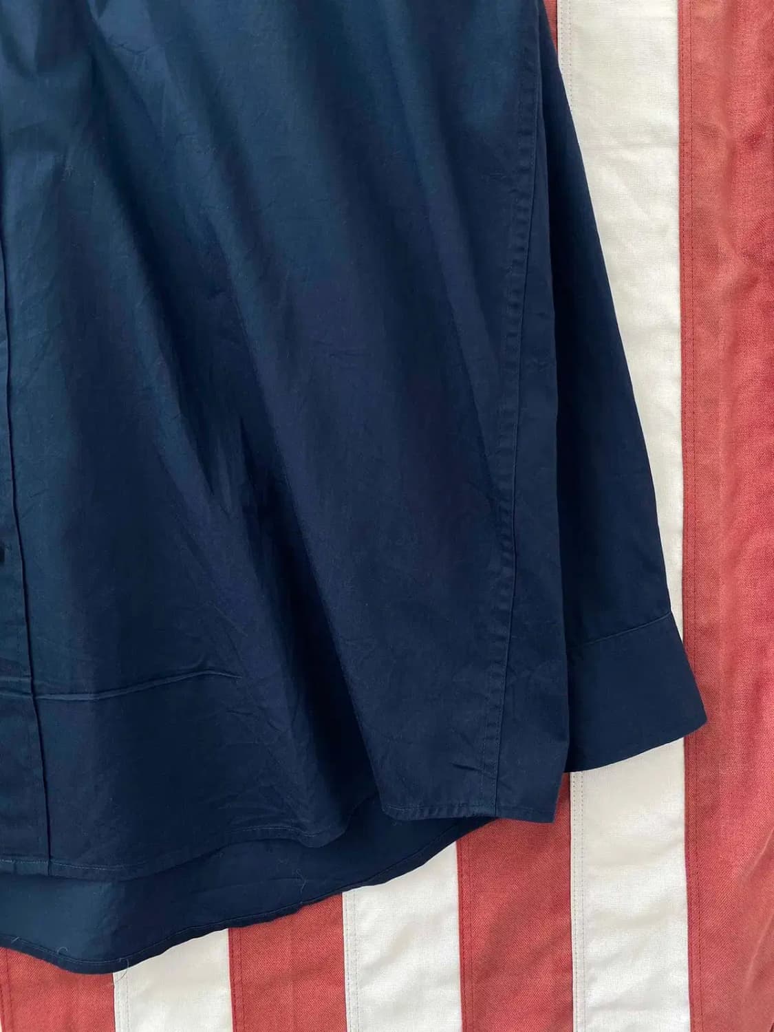 칼하트 셔츠 (Man L) 13414 상품이미지5