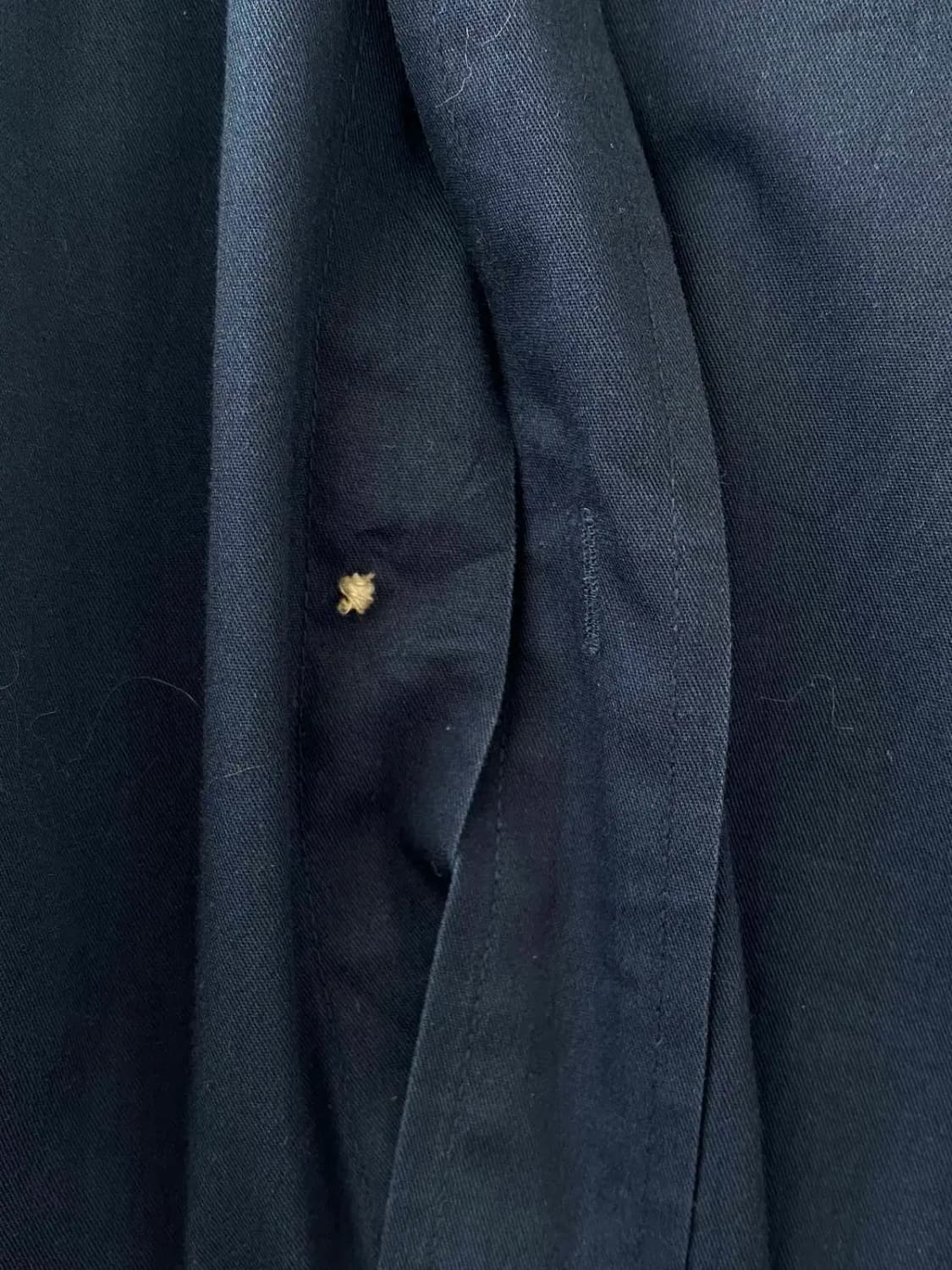 칼하트 셔츠 (Man L) 13414 상품이미지6