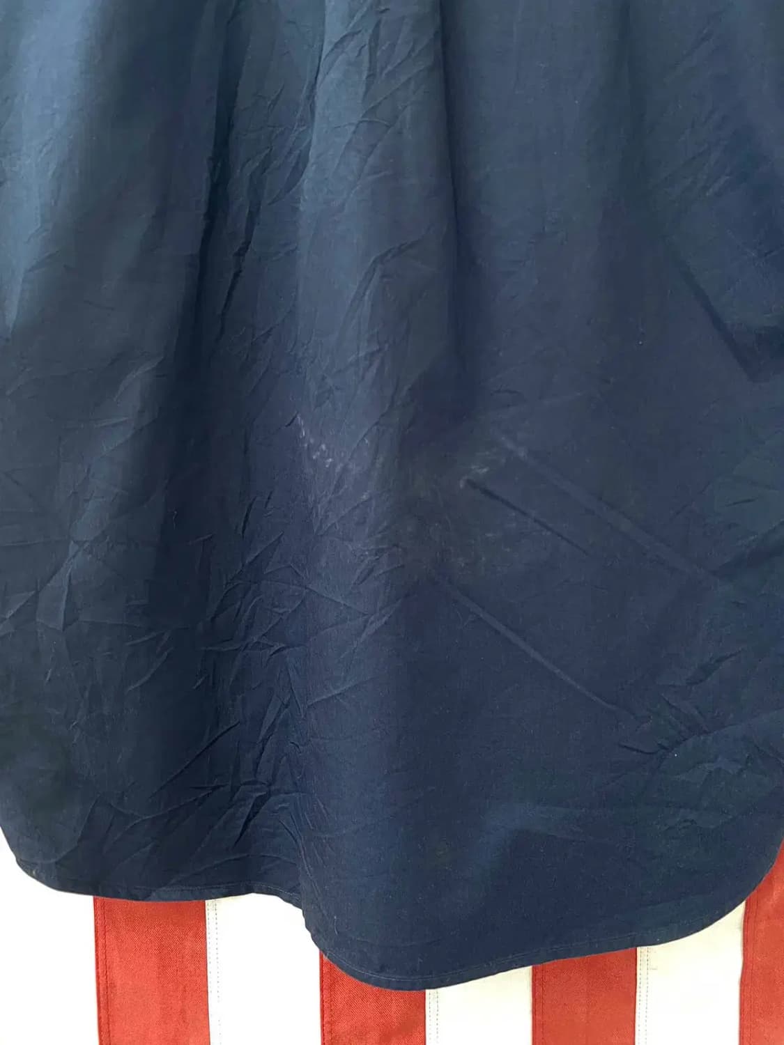 칼하트 셔츠 (Man L) 13414 상품이미지7