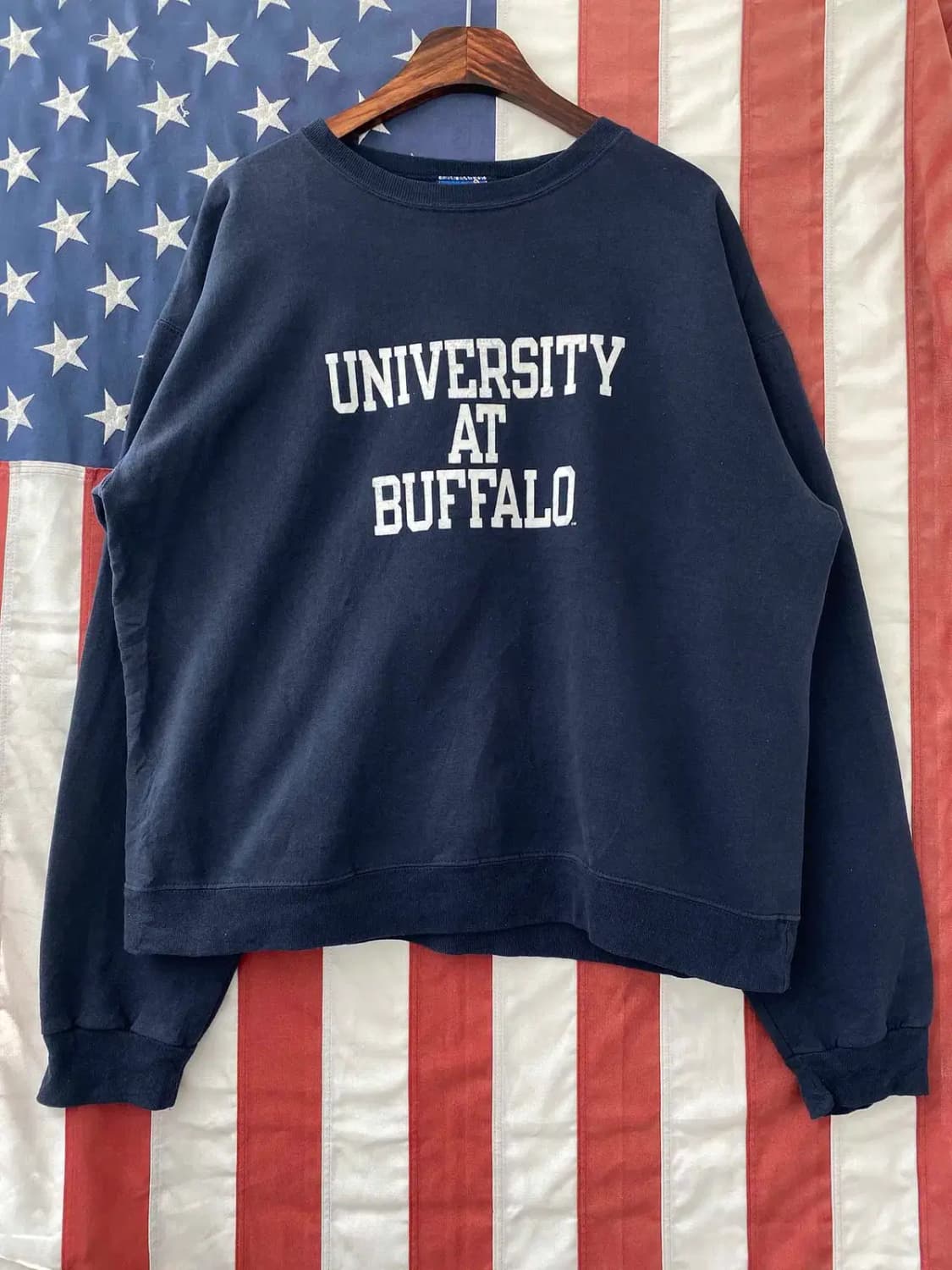 챔피온 맨투맨 (Man L) 13413 상품이미지2