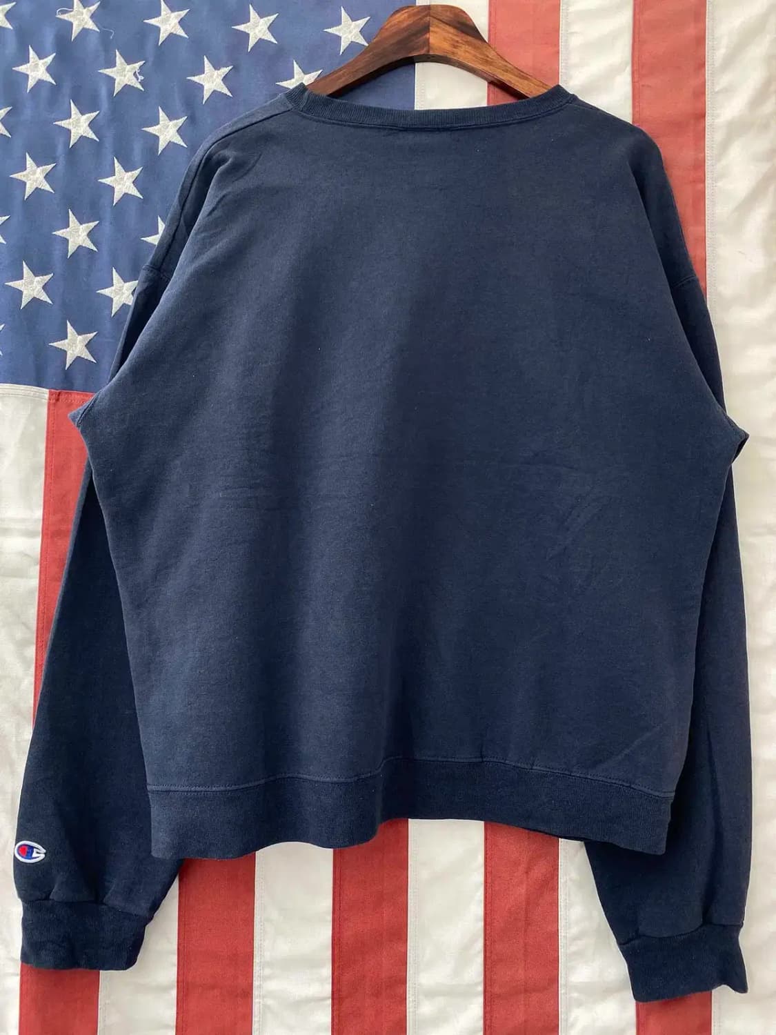 챔피온 맨투맨 (Man L) 13413 상품이미지3