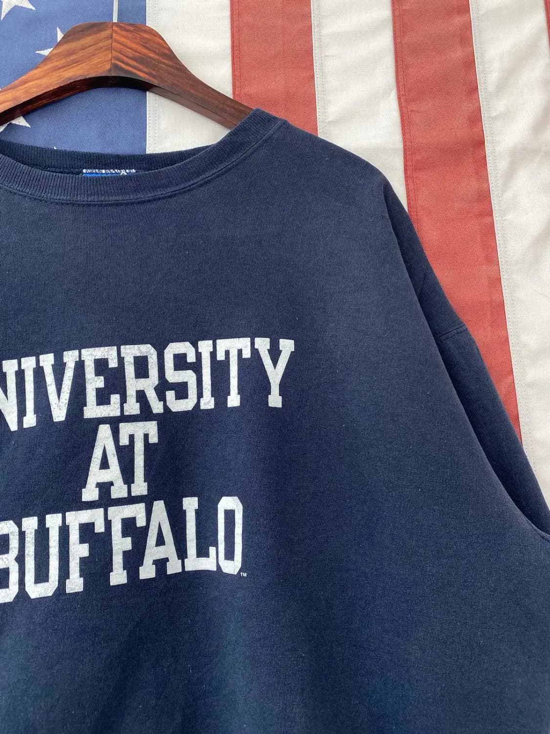 챔피온 맨투맨 (Man L) 13413 상품이미지4