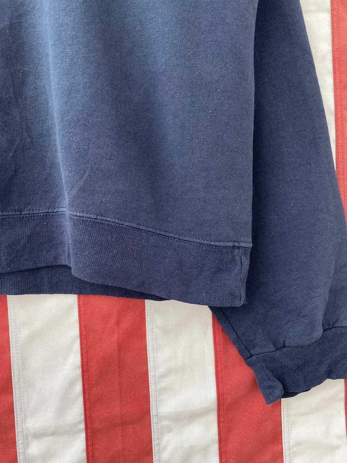 챔피온 맨투맨 (Man L) 13413 상품이미지5