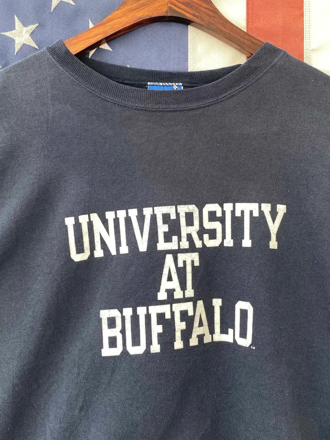 챔피온 맨투맨 (Man L) 13413 상품이미지6