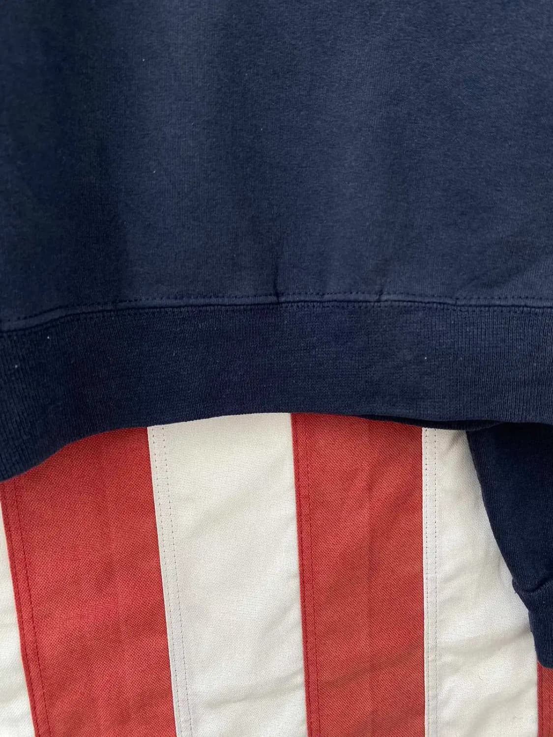 챔피온 맨투맨 (Man L) 13413 상품이미지7