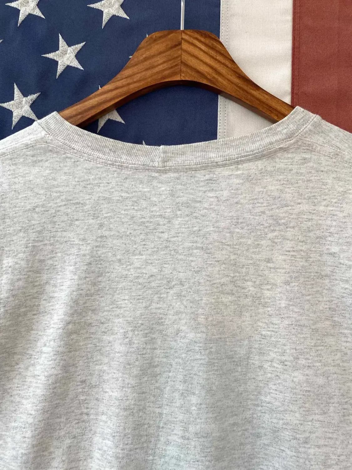 칼하트 반팔 티셔츠 (Man 2XL) 13422 상품이미지8