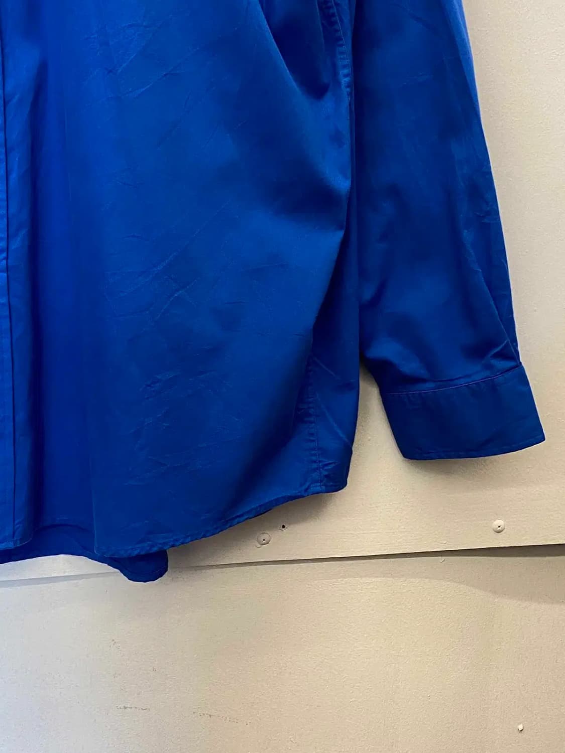 칼하트 셔츠 (Man XXL) 13457 상품이미지5