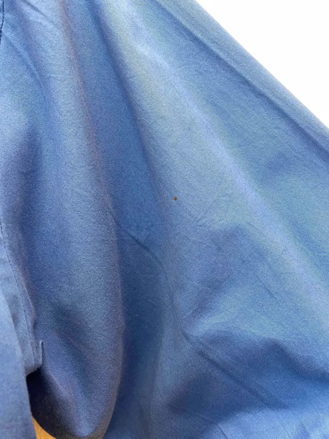 칼하트 셔츠 (Man XXL) 13457 상품이미지6