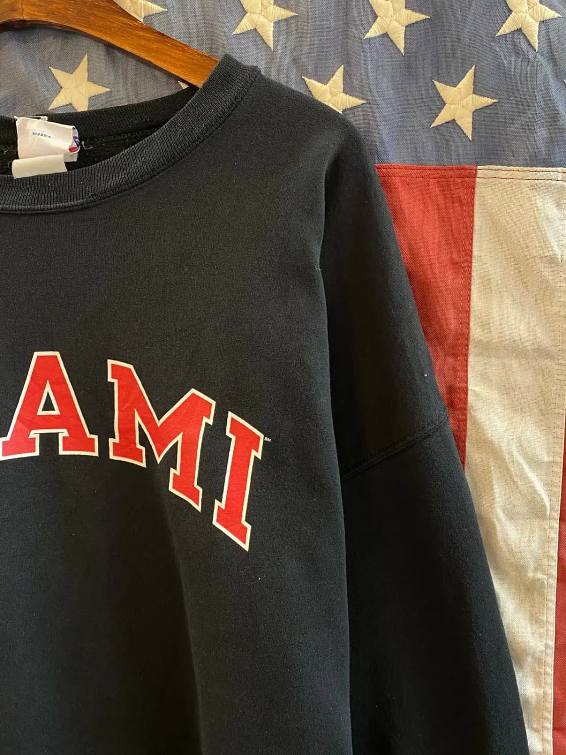 챔피온 맨투맨 (Man 2XL) B1791 상품이미지3