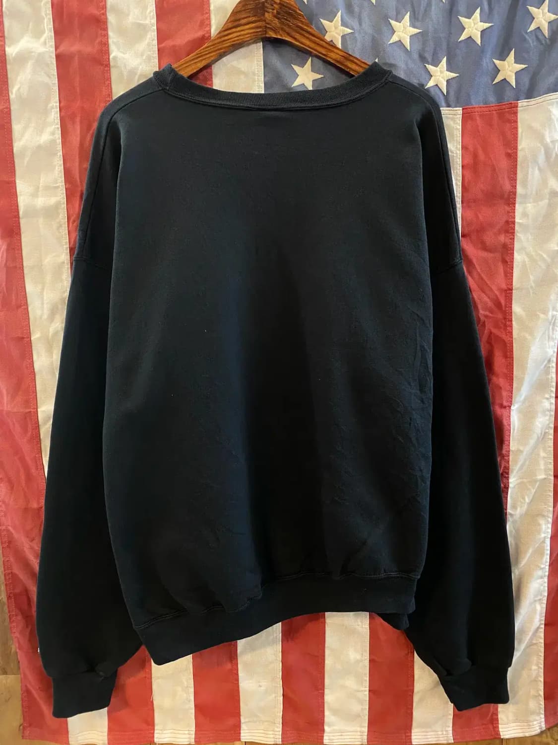 챔피온 맨투맨 (Man 2XL) B1791 상품이미지5