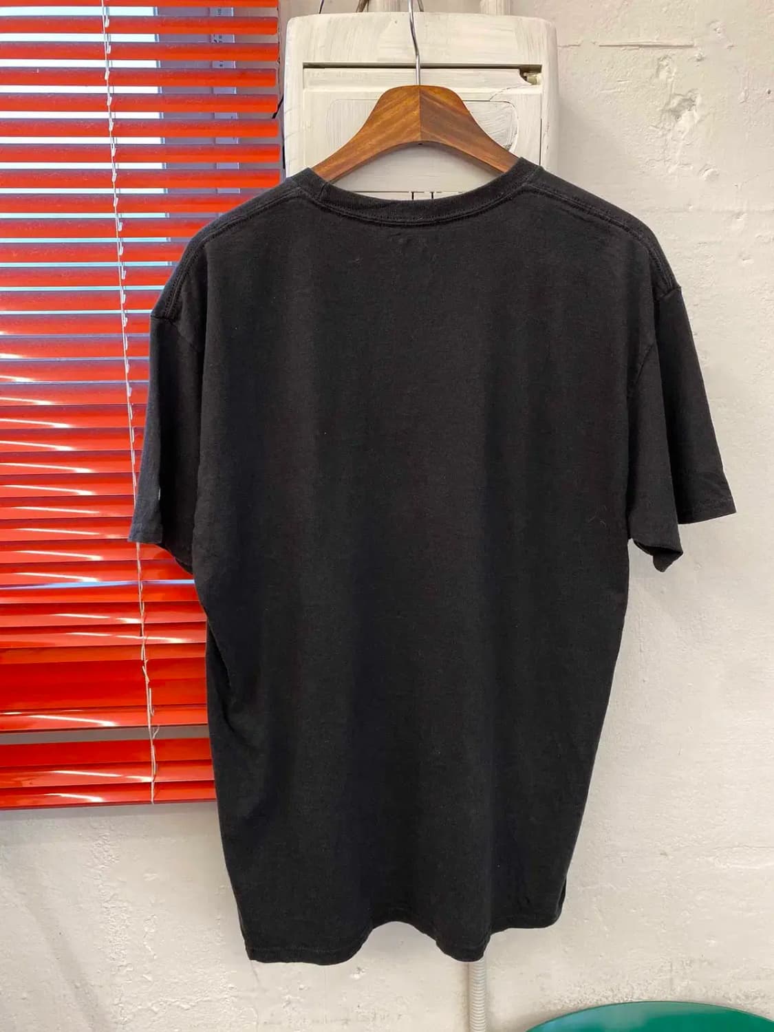 챔피온 1/2 반팔 티셔츠 (Man L) 13452 상품이미지3