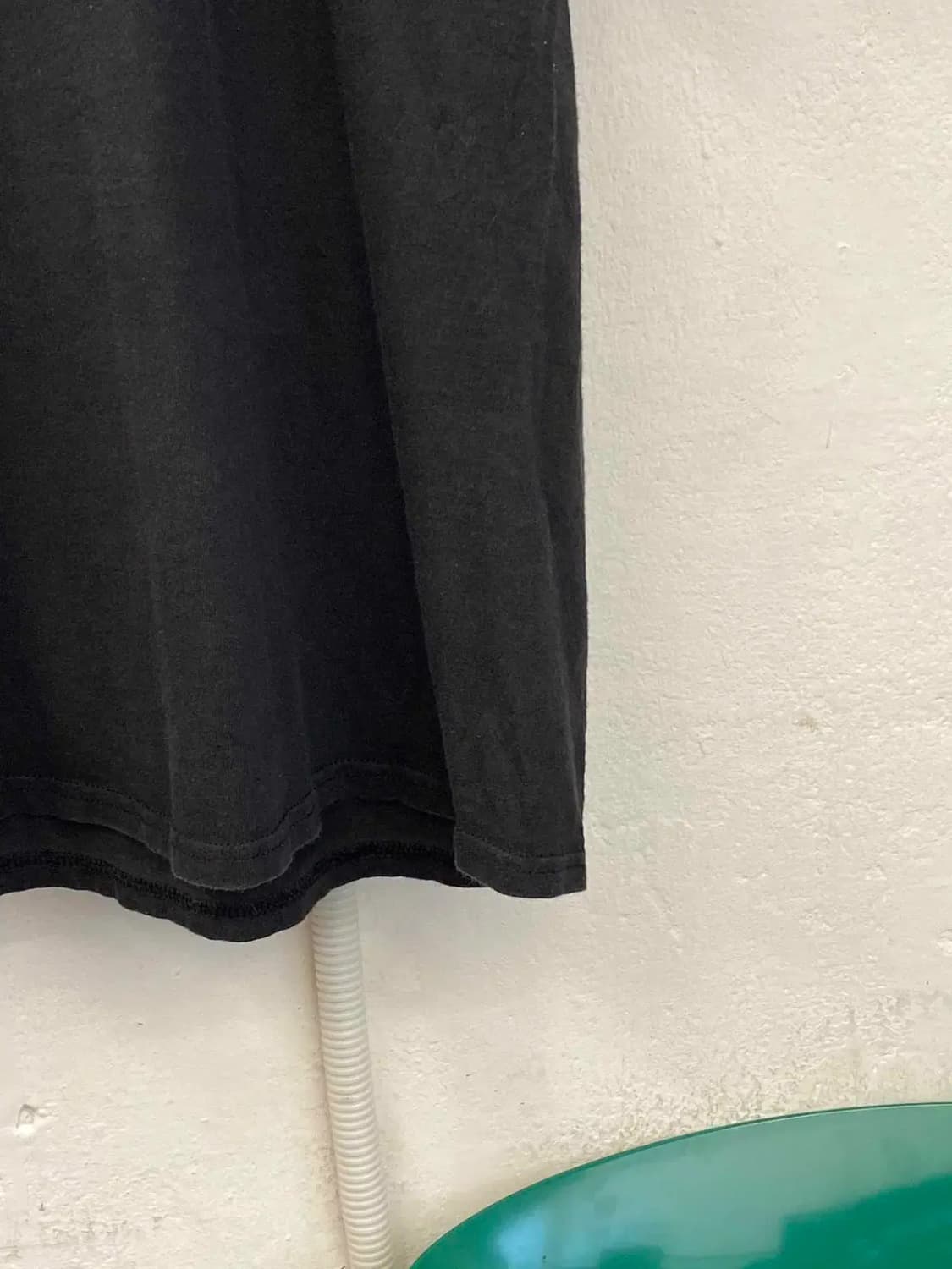 챔피온 1/2 반팔 티셔츠 (Man L) 13452 상품이미지5