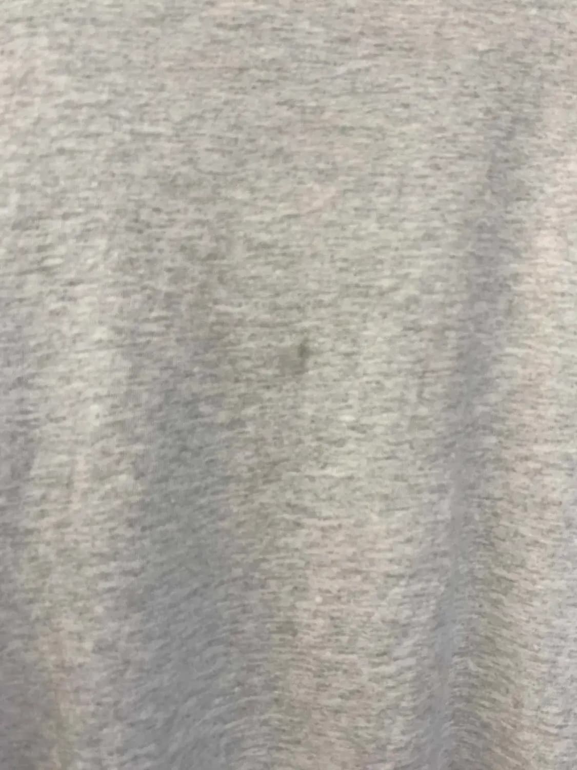 챔피온 1/2 반팔 티셔츠 (Man XXL) 13449 상품이미지7