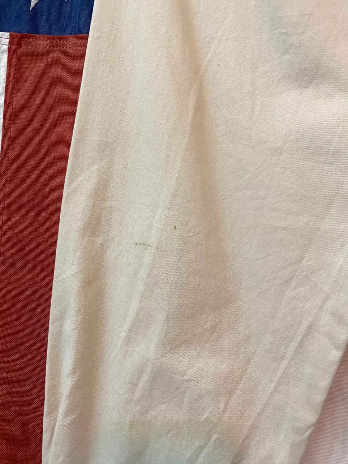 칼하트 셔츠 (Man L) 13437 상품이미지10