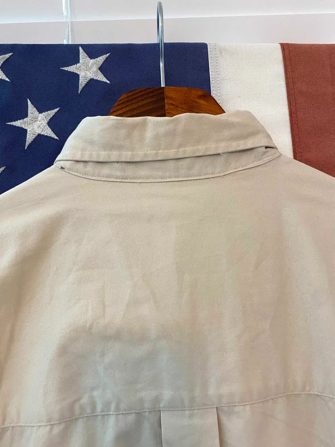 칼하트 셔츠 (Man L) 13437 상품이미지8