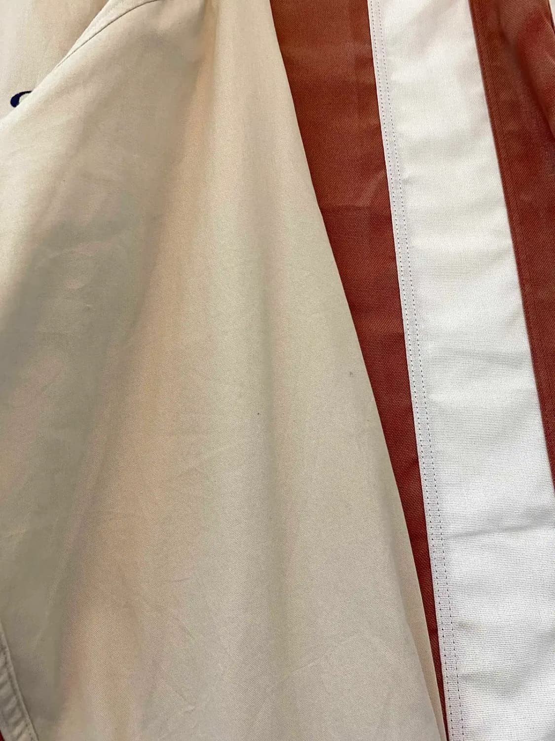 칼하트 셔츠 (Man L) 13437 상품이미지9