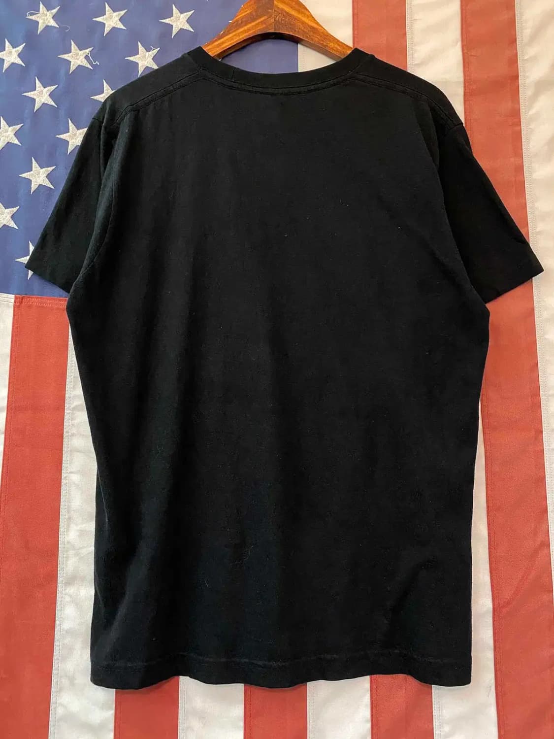 올드네이비 밥말리 반팔 티셔츠 (Man M) 13433 상품이미지4