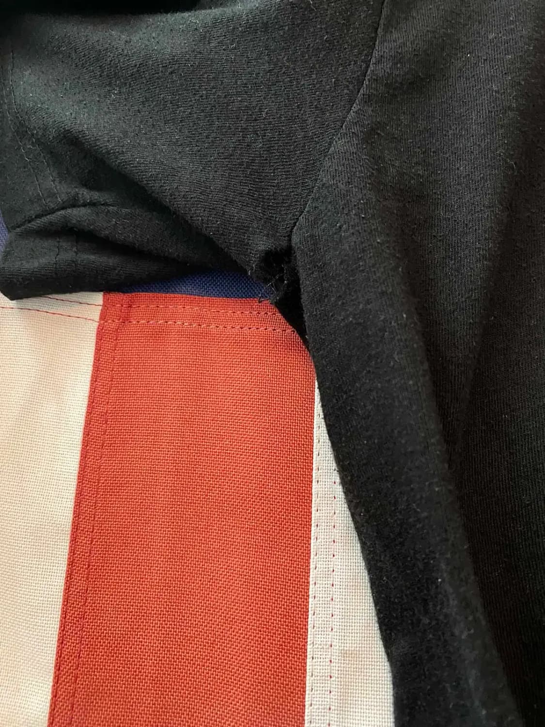 올드네이비 밥말리 반팔 티셔츠 (Man M) 13433 상품이미지9