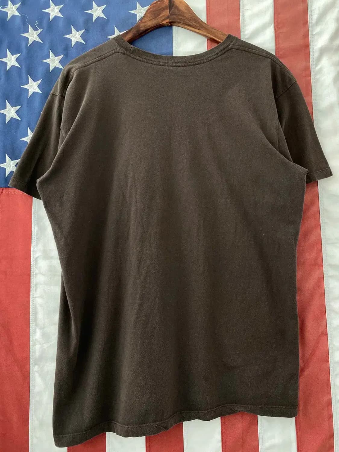 롤링스톤 반팔 티셔츠 (Man L) 13464 상품이미지6