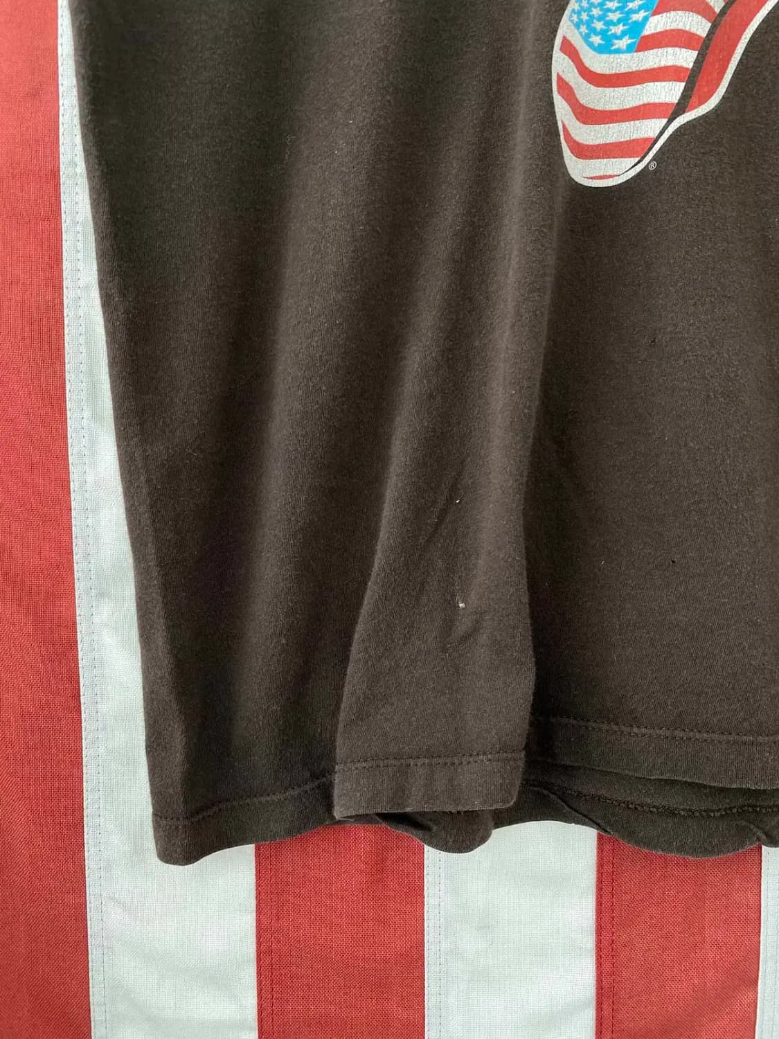 롤링스톤 반팔 티셔츠 (Man L) 13464 상품이미지9