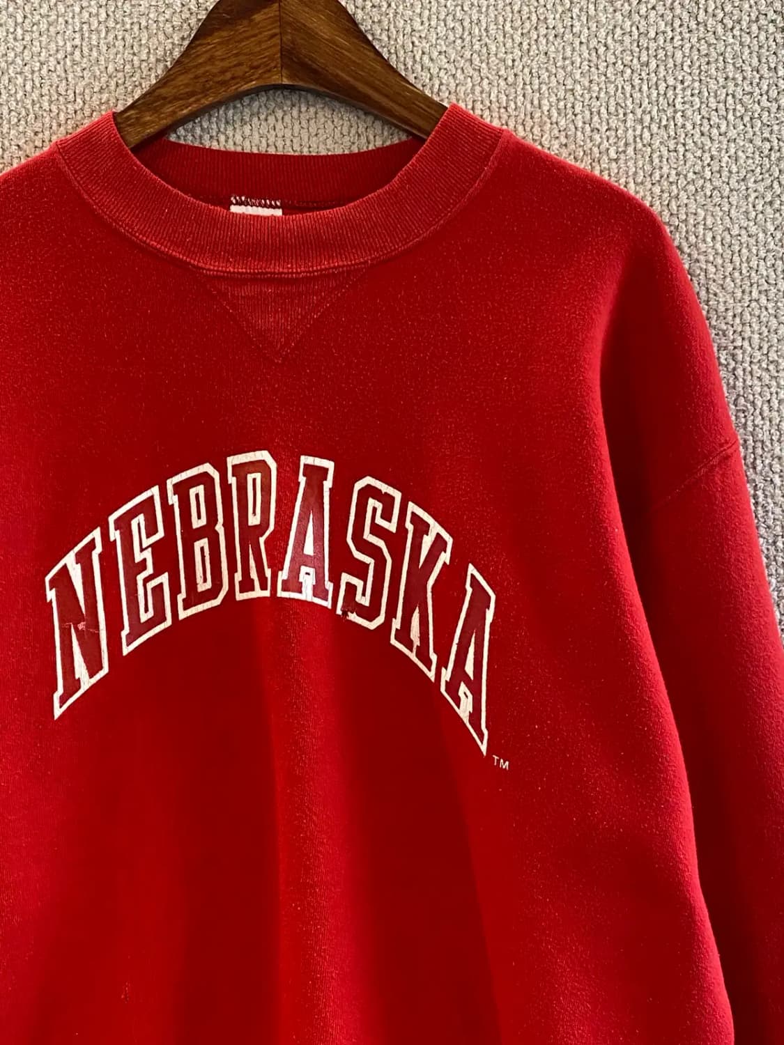 러셀 애슬레틱 맨투 (Man L) B1809 상품이미지3