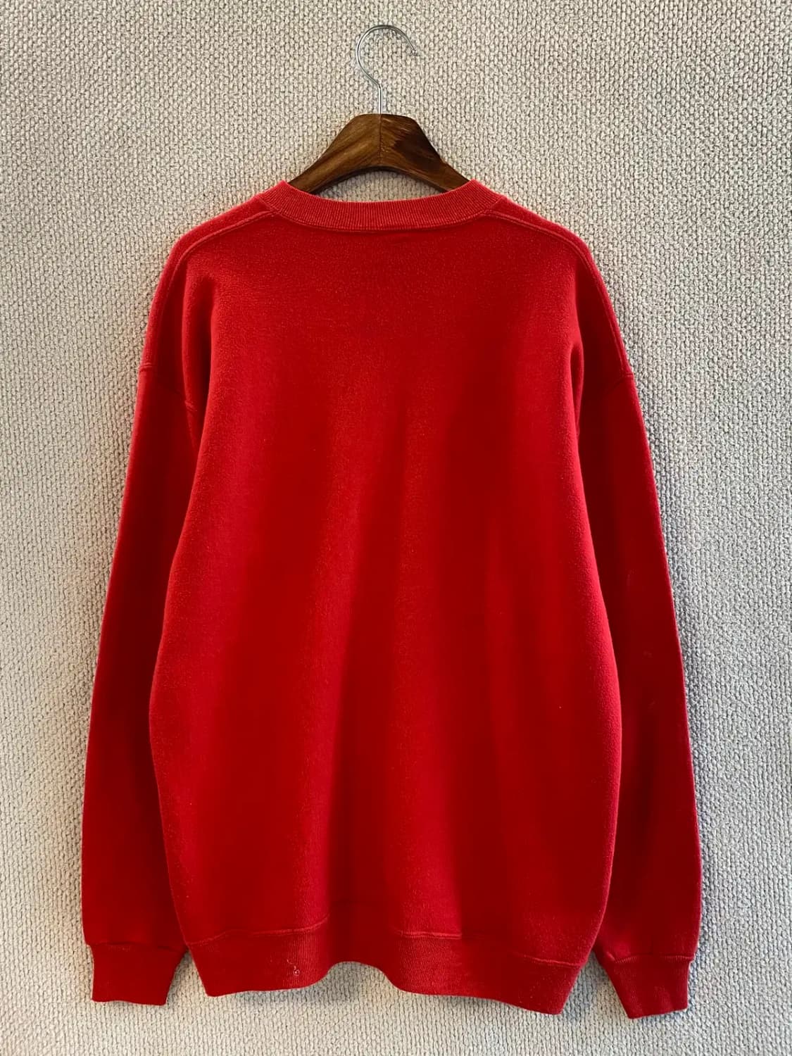 러셀 애슬레틱 맨투 (Man L) B1809 상품이미지5