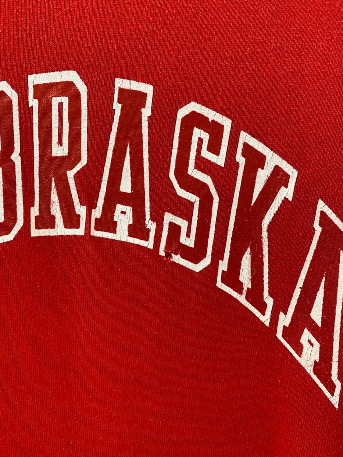 러셀 애슬레틱 맨투 (Man L) B1809 상품이미지6